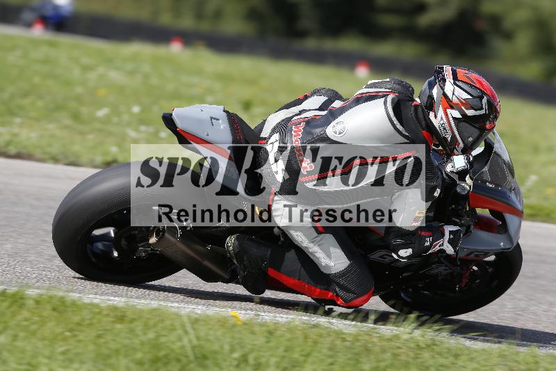 /53 16.09.2025 Track Day Domi Aegerter ADR/Gruppe rot/566